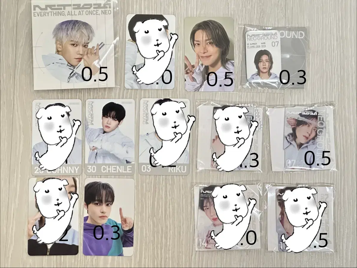 thumbnail-0
